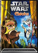 DVD Ewoks.jpg
