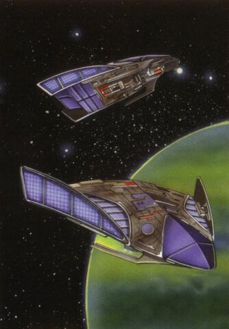 Archivo:Manta-class Assault Starfighter.jpg