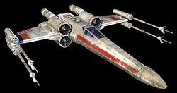 Xwing-RSII.jpg