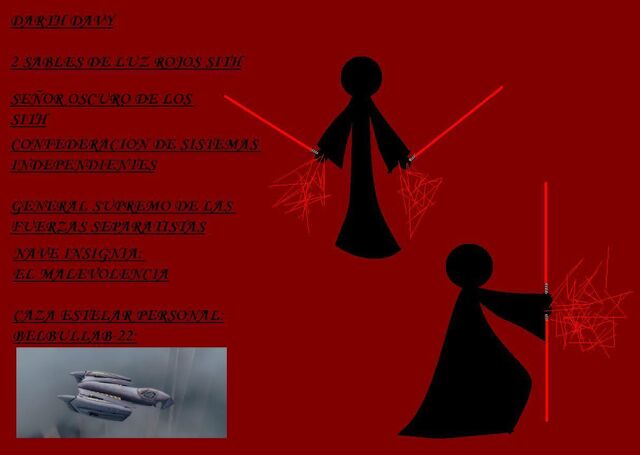 Archivo:DARTH DAVY.jpg