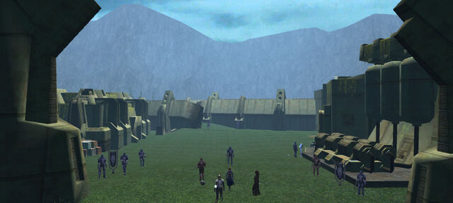 Archivo:Neo-Crusader-headquarters.jpg