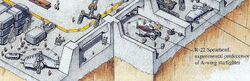 Scan0001