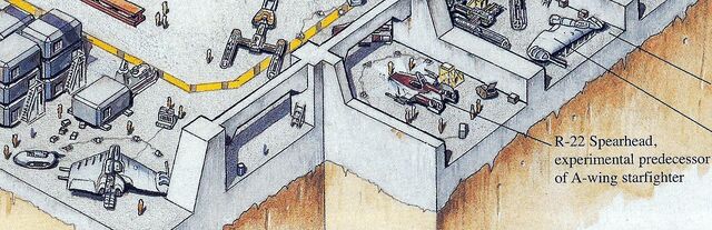 Archivo:Scan0001.jpg