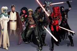Legacy characters.jpg