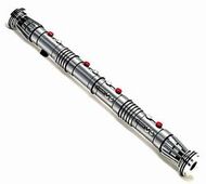 MaulLightsaber.jpg