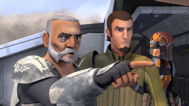 Archivo:Relics-of-the-old-republic 191 b5ac2a91.jpeg