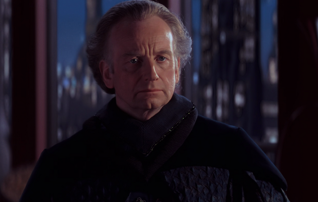 Archivo:Senator palpatine.png