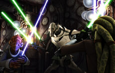 Vebb Fisto Grievous.jpg