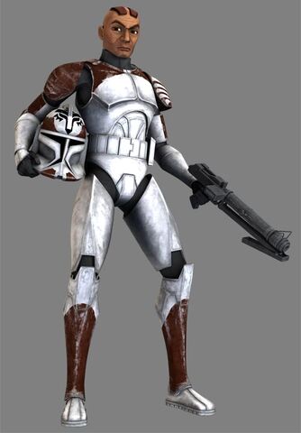Archivo:Boost-TCW.jpg