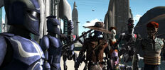 Cad Bane's posse.jpg