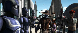 Cad Bane's posse.jpg