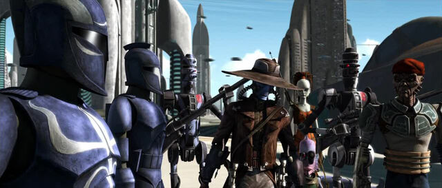 Archivo:Cad Bane's posse.jpg