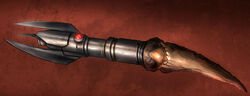 Sith lightsaber TOR.jpg
