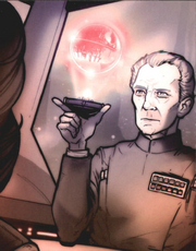 Sr y Sra Tarkin.png