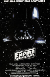 TESB poster.jpg