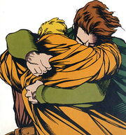 HuggingBrothers.jpg
