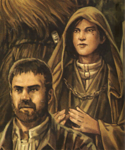 Archivo:OctaKyle.jpg