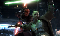Sith penetrated.jpg