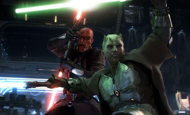 Archivo:Sith penetrated.jpg