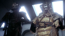 10starwars