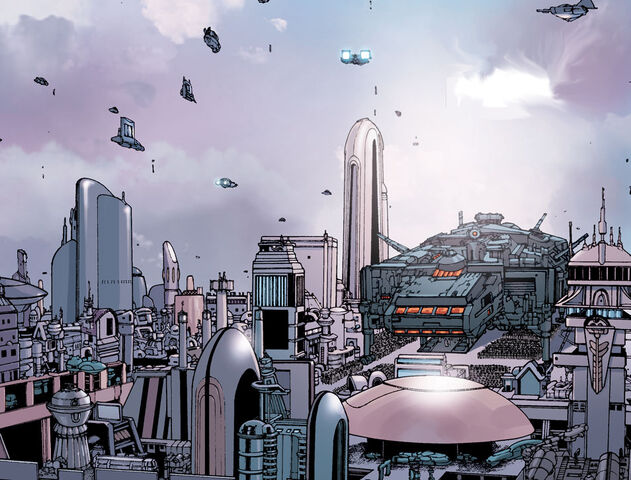 Archivo:Alderaan TOC.jpg