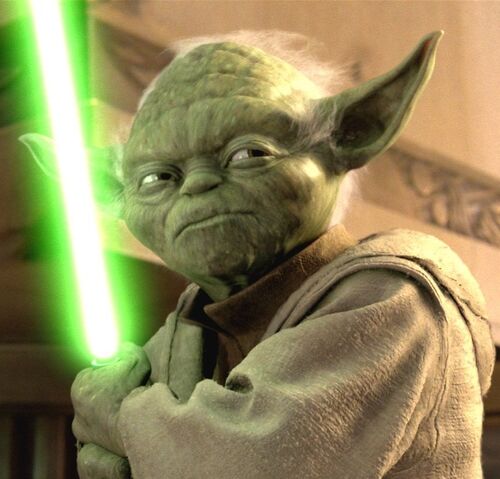 Archivo:Yoda1.jpg
