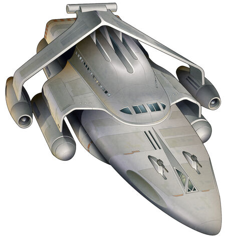 Archivo:Jade Shadow.jpg