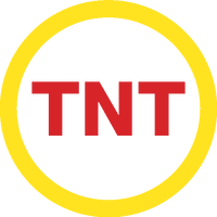 Tnt logo.png