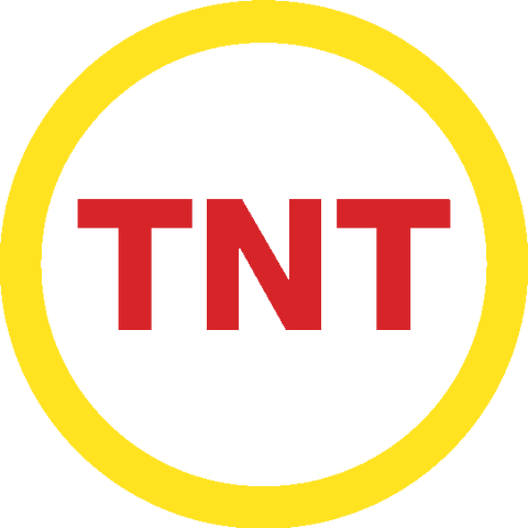Archivo:Tnt logo.png