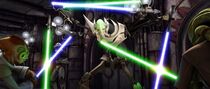 Vebb Grievous Fisto.jpg