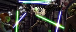 Vebb Grievous Fisto.jpg