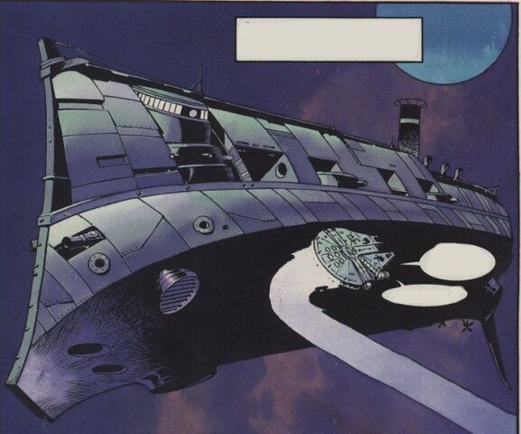 Archivo:GanathanBattleShipRobidaColosus.jpg