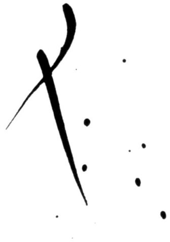 Archivo:FirmaKerrithrarr.jpg