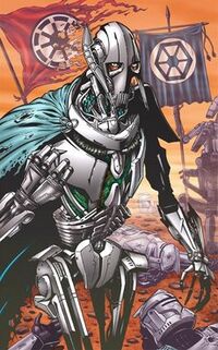 GeneralGrievousFinal.jpg