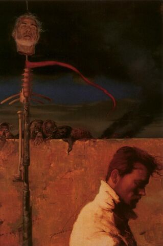 Archivo:Kyle Morgan death.jpg
