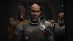 Ghosts of Geonosis 1.jpg