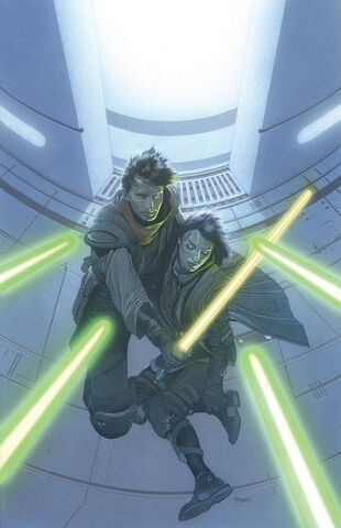 Archivo:2Swkotor1cover.jpg