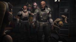 Ghosts-of-Geonosis-Saw-Gerrera-Makes-his-Intentions-Known.png