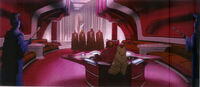 DarWacDesk-ArtOfRotS.jpg