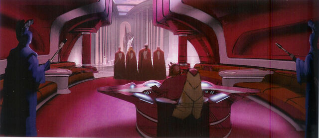 Archivo:DarWacDesk-ArtOfRotS.jpg