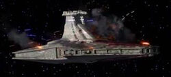 Redeemer Venator.jpg