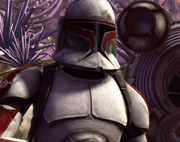 Rys.png