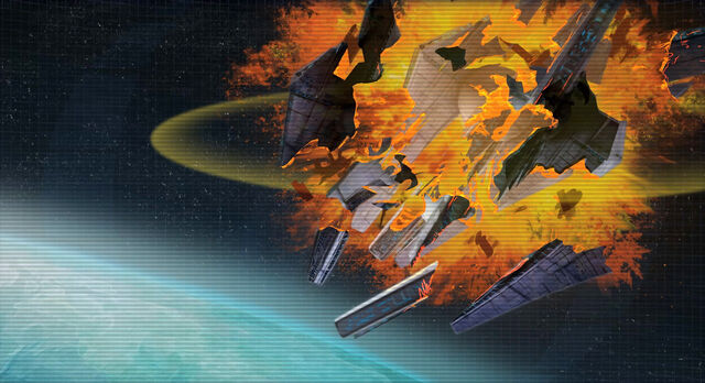 Archivo:Star Forge destroyed.jpg