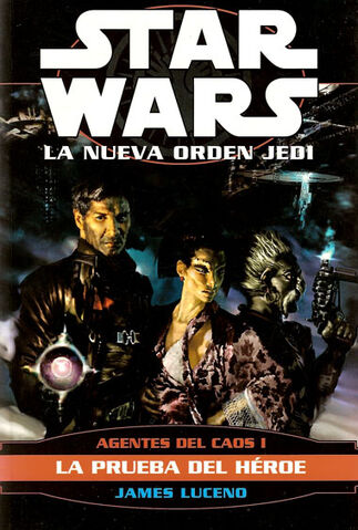 Archivo:AC1.jpg