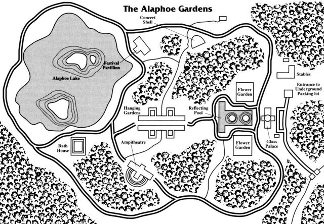 Archivo:Alaphoe Gardens map.jpg