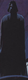 Estatua de Vader.jpg