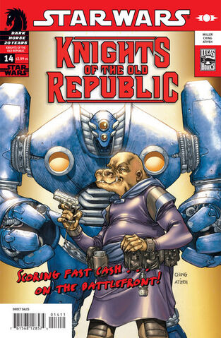 Archivo:Knightsoftheold republic14title.jpg