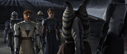 WelcomeToKamino-ARCT.jpg