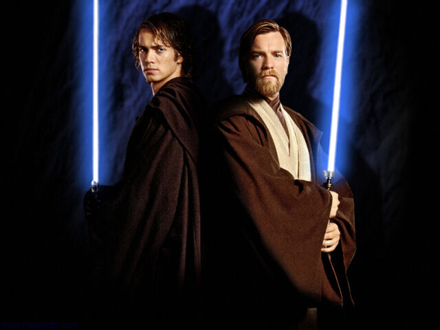 Archivo:800AnakinSkywalker&ObiWanKenobiROTS.jpg
