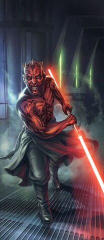 Archivo:Boost maul.jpg